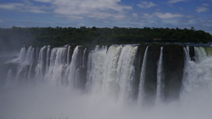 p1110800-%e8%a4%87%e8%a3%bd