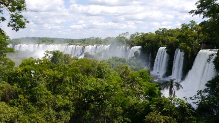 p1110819-%e8%a4%87%e8%a3%bd