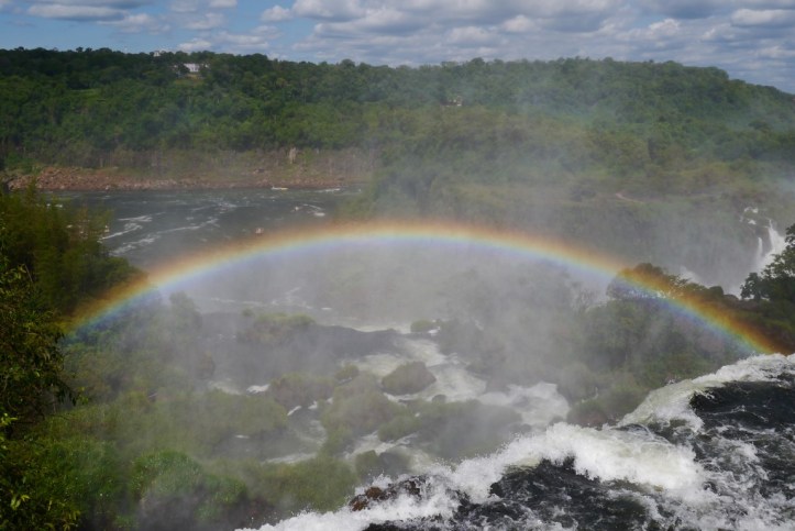 p1110827-%e8%a4%87%e8%a3%bd