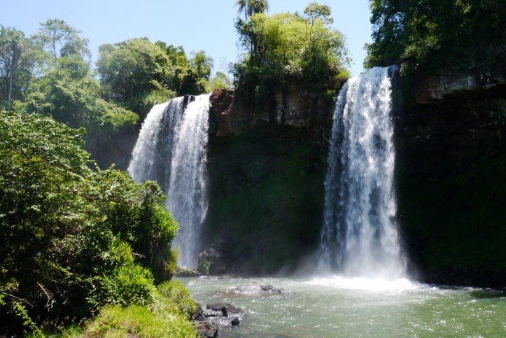 p1110838-%e8%a4%87%e8%a3%bd