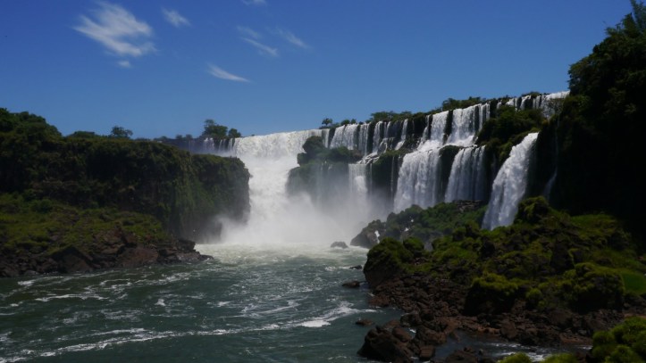 p1110843-%e8%a4%87%e8%a3%bd