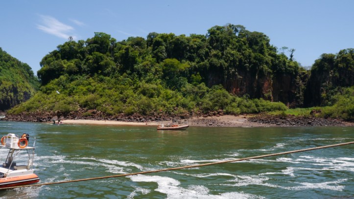 P1110845 (複製).JPG