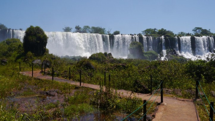 p1110862-%e8%a4%87%e8%a3%bd