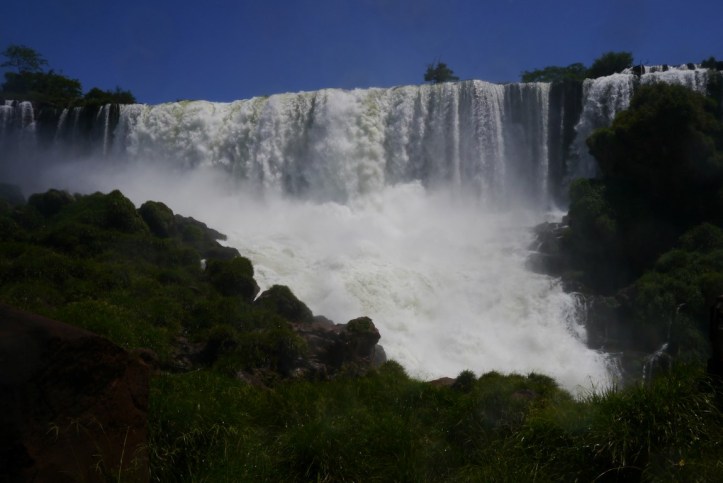 p1110864-%e8%a4%87%e8%a3%bd