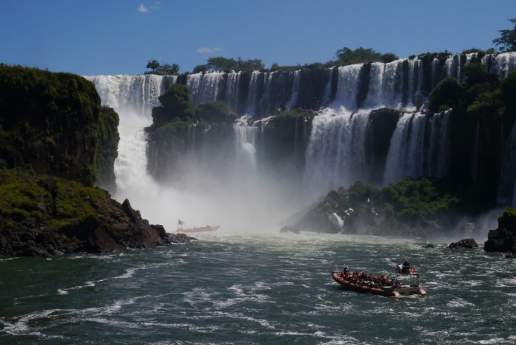 p1110875-%e8%a4%87%e8%a3%bd