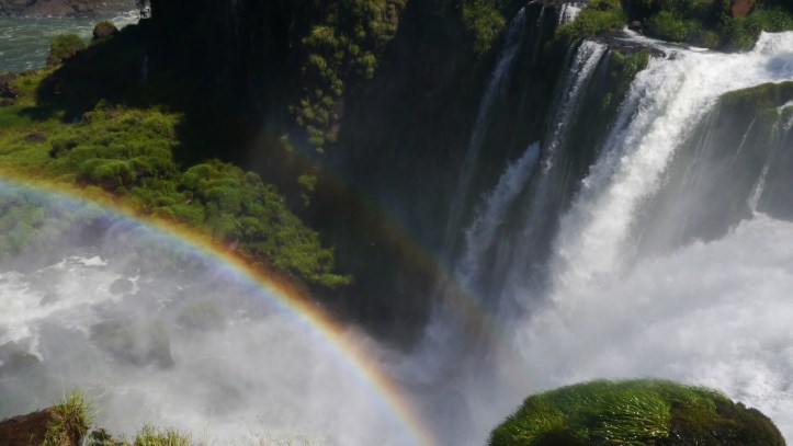 p1110886-%e8%a4%87%e8%a3%bd