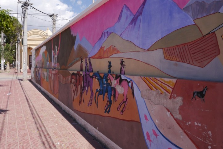 p1110902-%e8%a4%87%e8%a3%bd