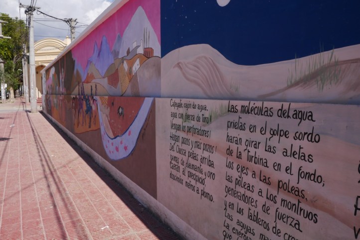 p1110903-%e8%a4%87%e8%a3%bd