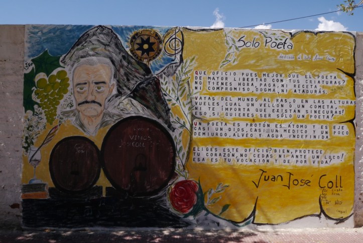 p1110907-%e8%a4%87%e8%a3%bd