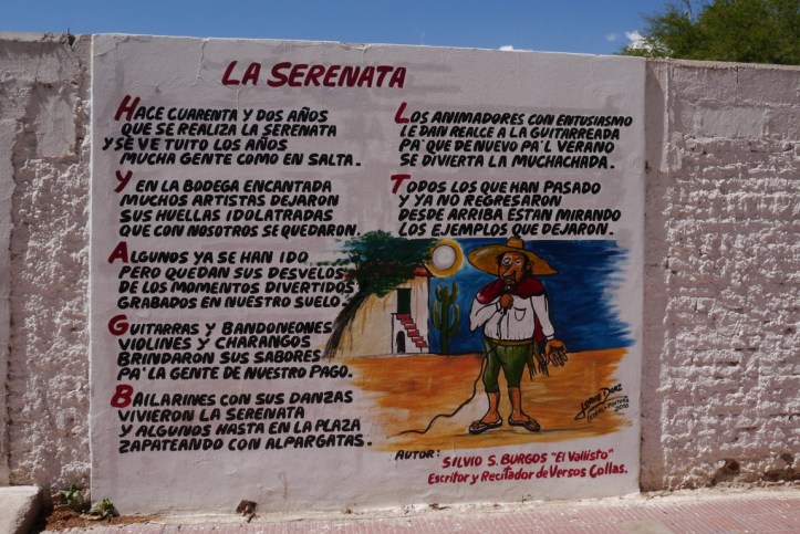 p1110909-%e8%a4%87%e8%a3%bd