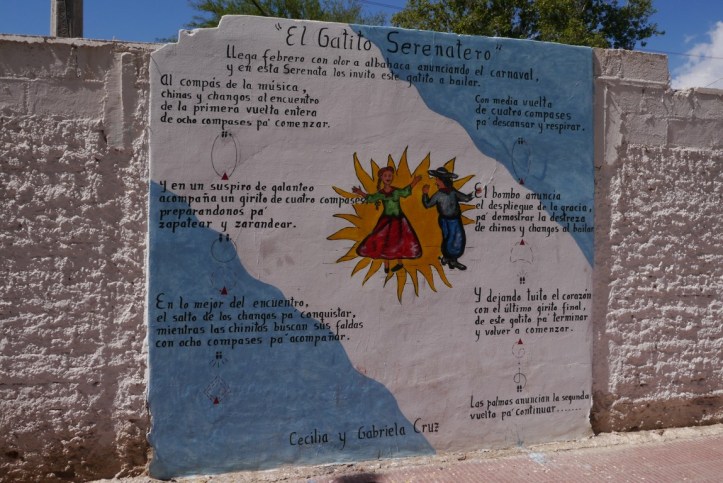 p1110910-%e8%a4%87%e8%a3%bd