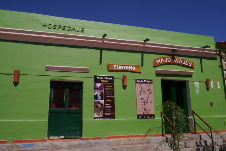 P1110915 (複製).JPG