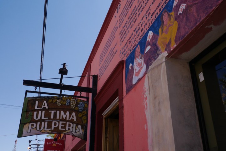 p1110930-%e8%a4%87%e8%a3%bd