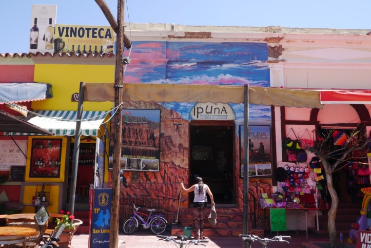 p1110932-%e8%a4%87%e8%a3%bd