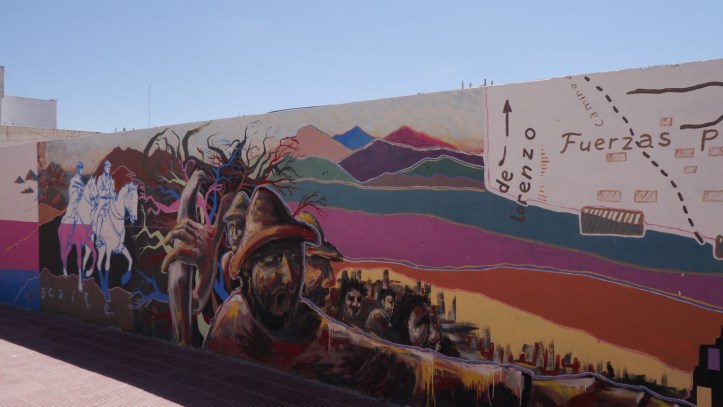 p1110935-%e8%a4%87%e8%a3%bd