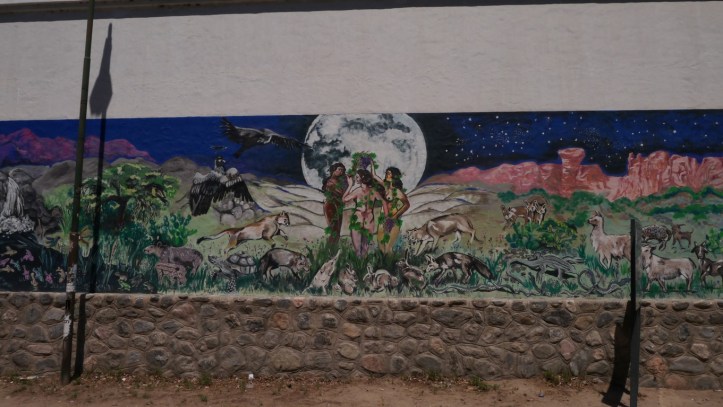 p1110944-%e8%a4%87%e8%a3%bd