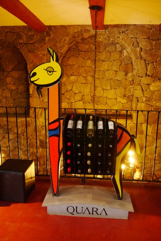 p1110961-%e8%a4%87%e8%a3%bd