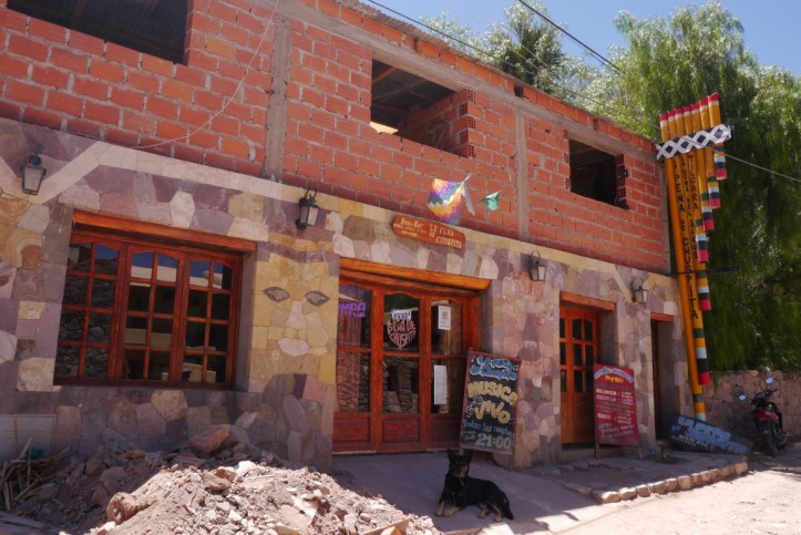 P1120036 (複製).JPG