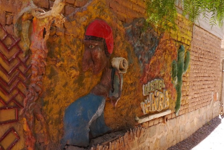 p1120038-%e8%a4%87%e8%a3%bd