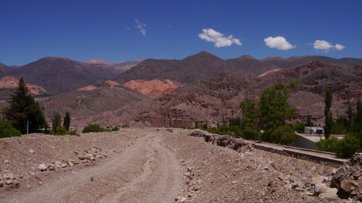 P1120043 (複製).JPG