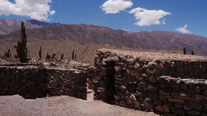 p1120070-%e8%a4%87%e8%a3%bd