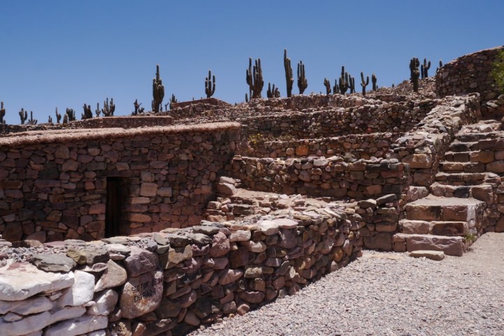 p1120095-%e8%a4%87%e8%a3%bd