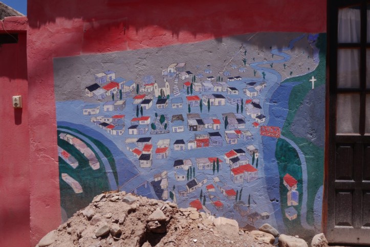 P1120103 (複製).JPG