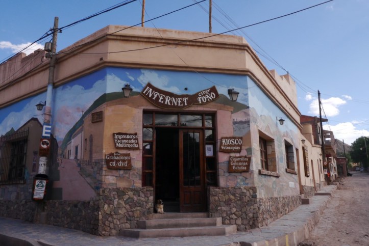 p1120110-%e8%a4%87%e8%a3%bd