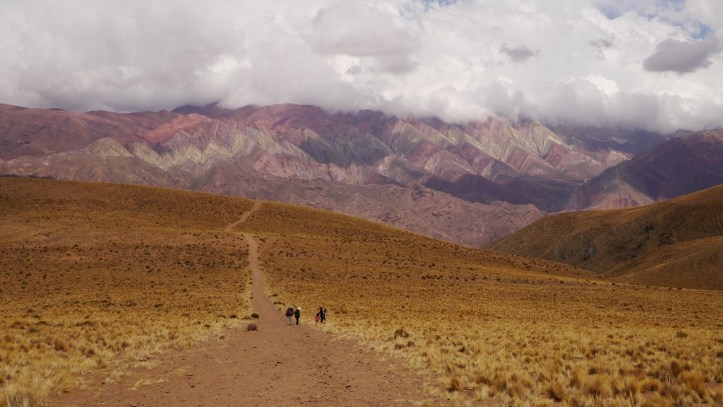 p1120161-%e8%a4%87%e8%a3%bd