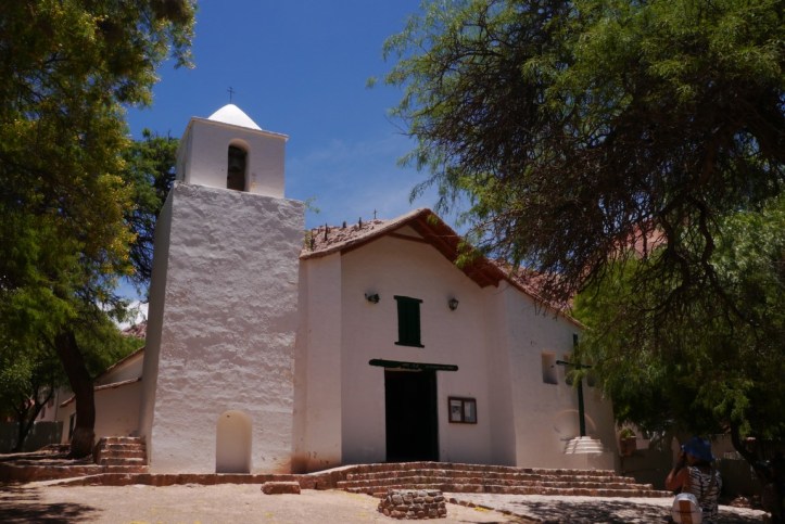 p1120183-%e8%a4%87%e8%a3%bd