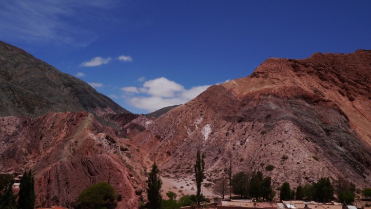 P1120190 (複製).JPG