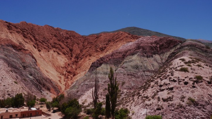 P1120191 (複製).JPG