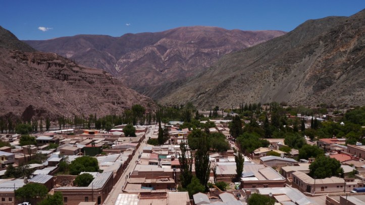 P1120192 (複製).JPG