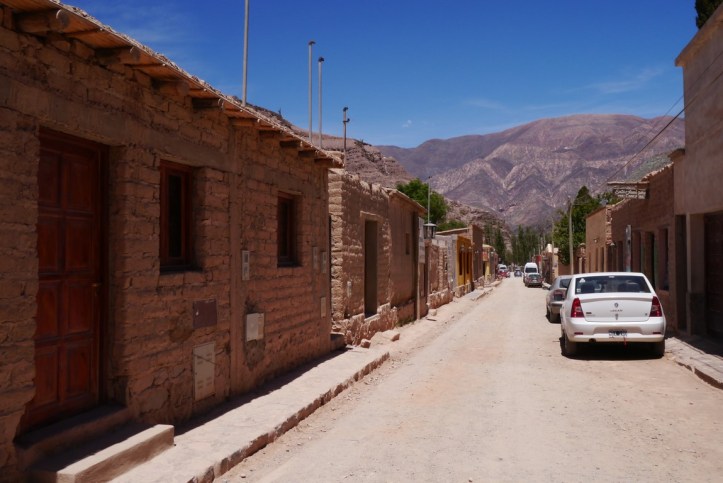 p1120207-%e8%a4%87%e8%a3%bd