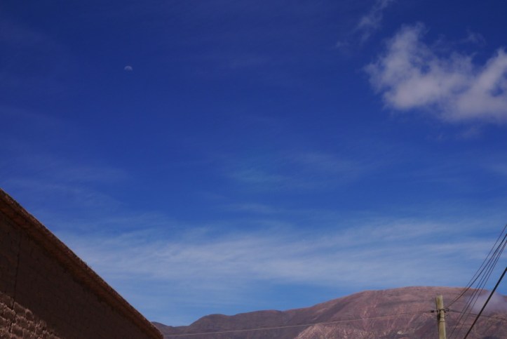 p1120212-%e8%a4%87%e8%a3%bd