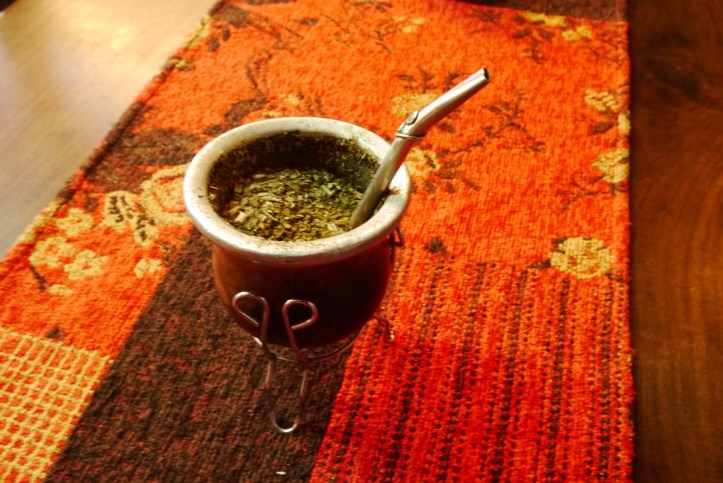 P1120224 (複製).JPG