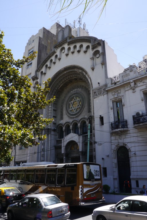 p1120251-%e8%a4%87%e8%a3%bd