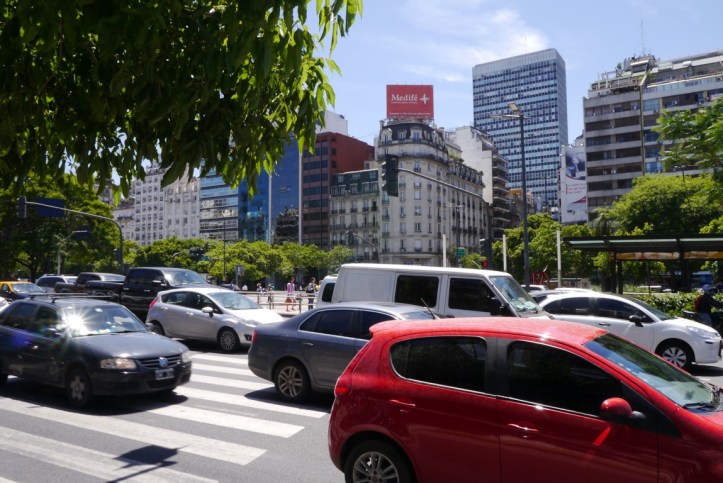 P1120253 (複製).JPG