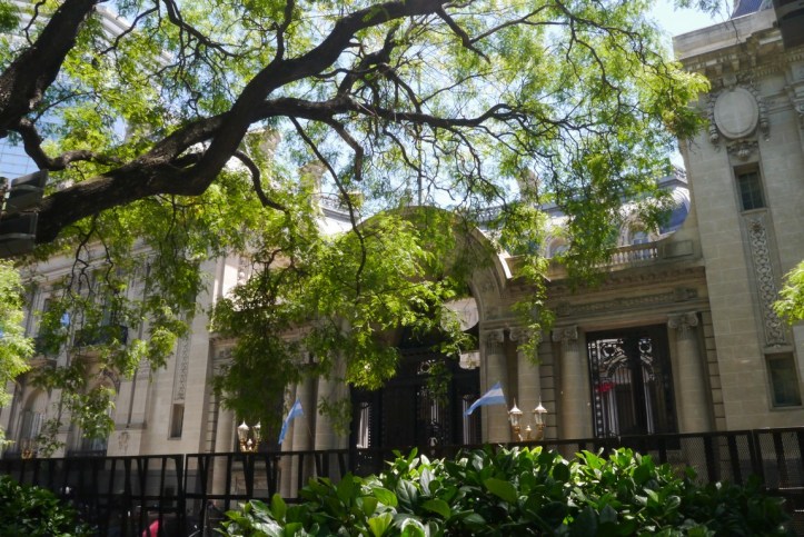 P1120255 (複製).JPG