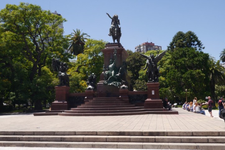 P1120257 (複製).JPG