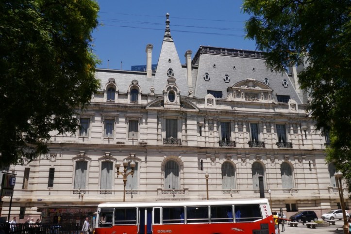 P1120258 (複製).JPG