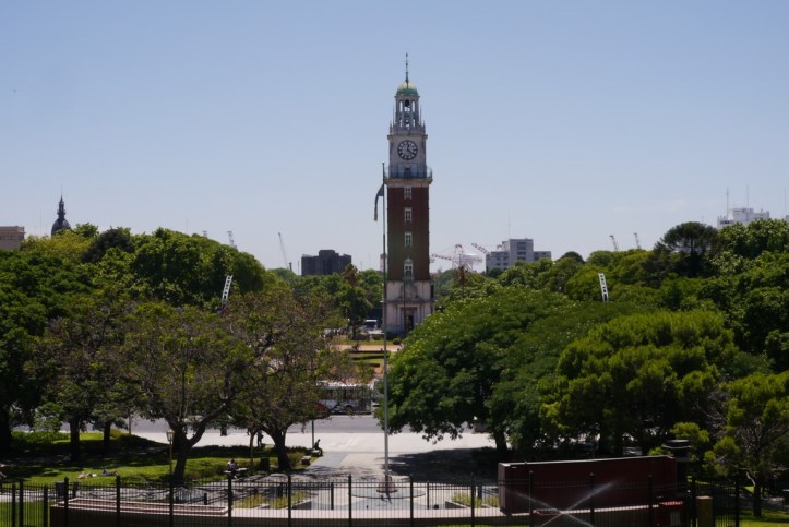 P1120259 (複製).JPG