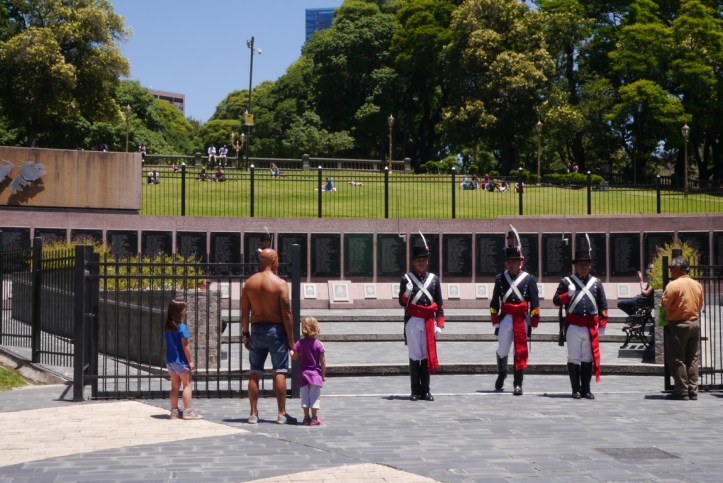 P1120263 (複製).JPG