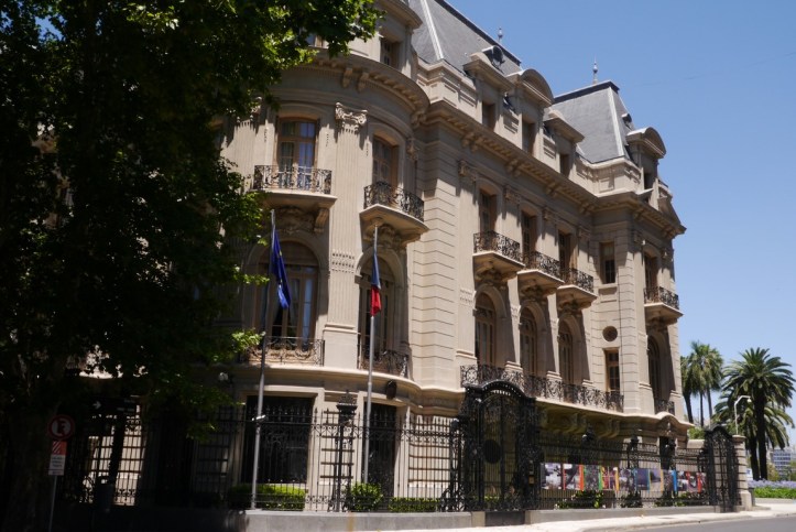 p1120270-%e8%a4%87%e8%a3%bd