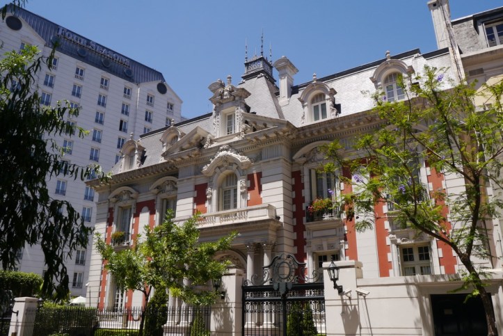 p1120272-%e8%a4%87%e8%a3%bd