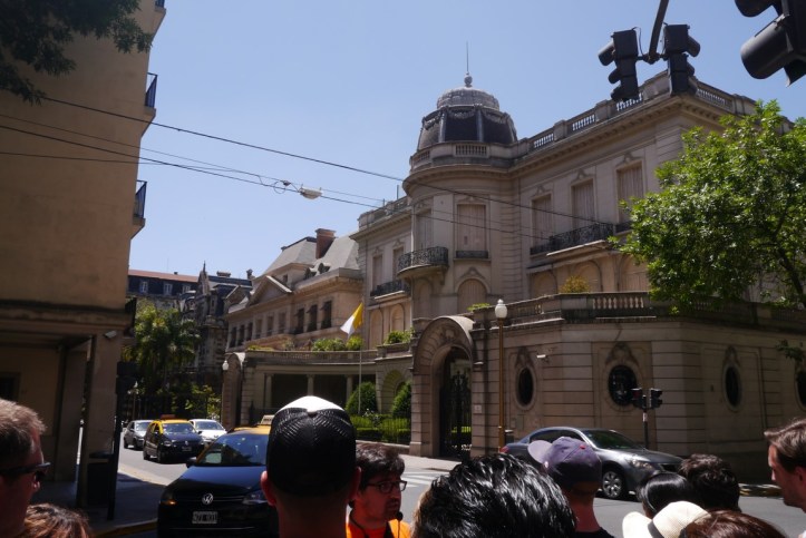 p1120273-%e8%a4%87%e8%a3%bd