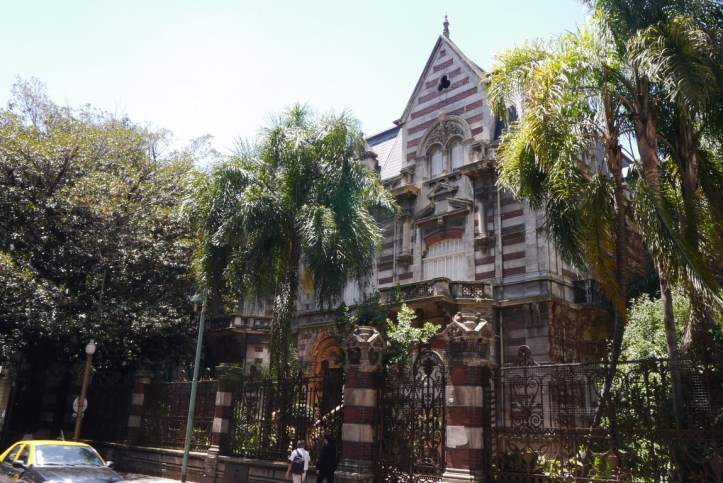 p1120274-%e8%a4%87%e8%a3%bd