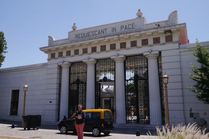 P1120277 (複製).JPG