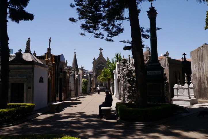 p1120280-%e8%a4%87%e8%a3%bd