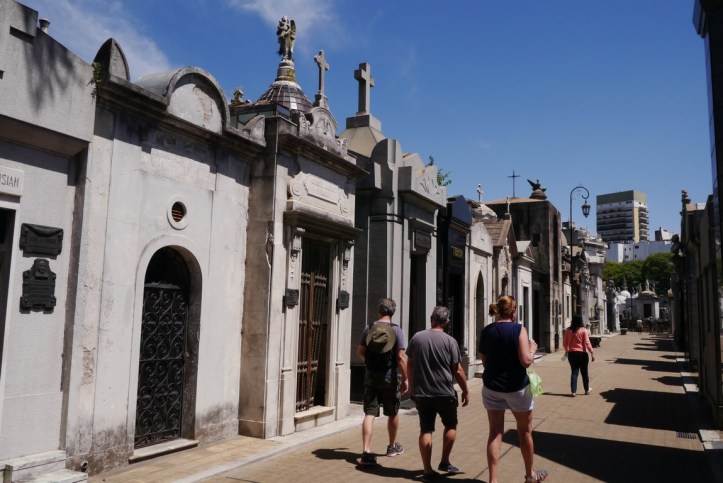 p1120282-%e8%a4%87%e8%a3%bd